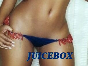 JUICEBOX_