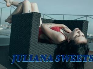 JULIANA_SWEETS