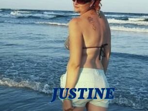 JUSTINE_