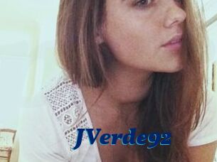 JVerde92