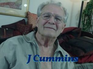 J_Cummins