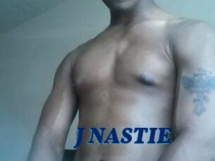 J_NASTIE