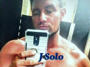 J_Solo