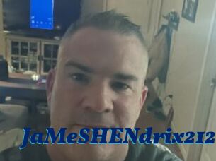 JaMeSHENdrix2121