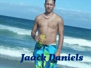 Jaack_Daniels