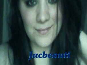 Jacbeauti