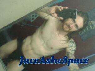 JaceAsheSpace