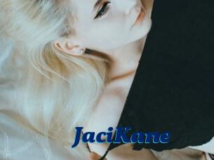 JaciKane