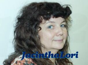 JacinthaLori