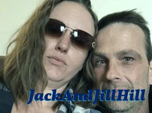 JackAndJillHill