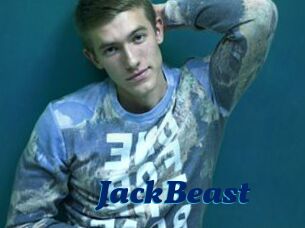 JackBeast