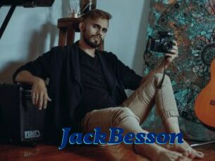 JackBesson