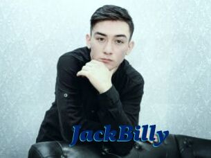 JackBilly