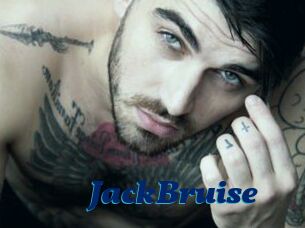 JackBruise