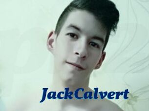 JackCalvert