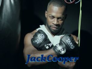 JackCooper