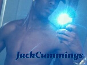 JackCummings