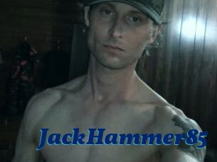 JackHammer85