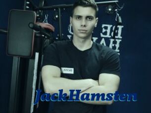 JackHamsten