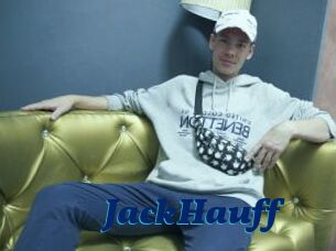 JackHauff