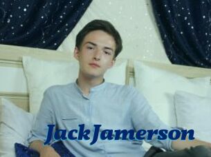 JackJamerson