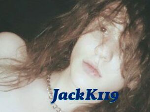 JackK119