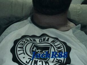JackR88
