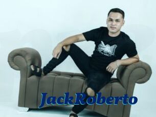 JackRoberto