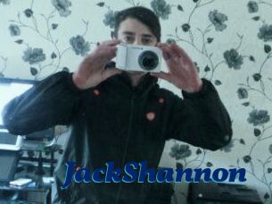Jack_Shannon