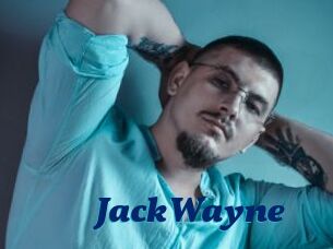 JackWayne