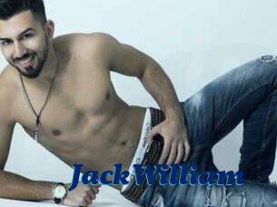 JackWilliam