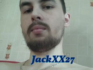 JackXX27