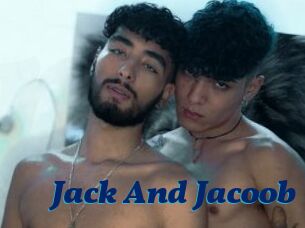 Jack_And_Jacoob