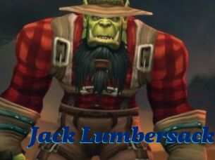 Jack_Lumbersack