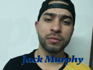 Jack_Murphy