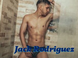 Jack_Rodriguez