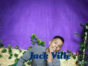 Jack_Ville