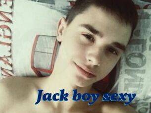 Jack_boy_sexy