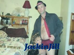 Jack_in_Jill