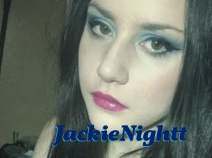 JackieNightt