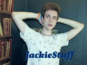 JackieStuff