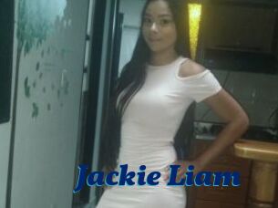 Jackie_Liam