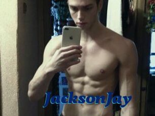 JacksonJay