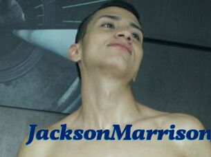 JacksonMarrison