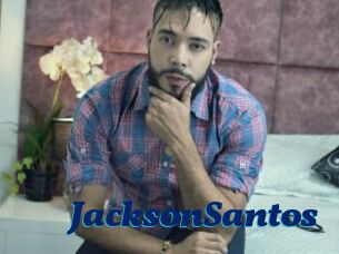 JacksonSantos