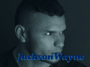 JacksonWayne