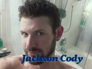 Jackson_Cody