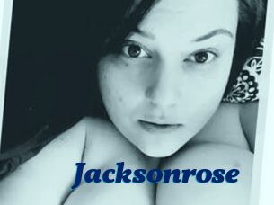 Jacksonrose