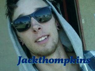 Jackthompkins