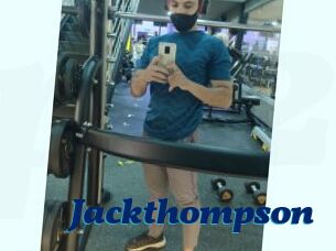 Jackthompson